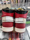 Air Jordan 1 x Off White The 10 - Chicago Size 12