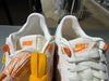 Nike Field General x Union LA - Ivory Size 10.5