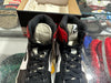 Air Jordan 1 Retro - Black Toe 2013 Size 7.5
