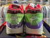 Nike Air Max 1 SP - Concepts Far Out/Special Box Size 10.5