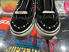 VANS OTW Old Skool Reissue 36 - Pearlized Black
