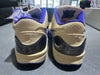 Nike Kobe 4 Protro - Barcelona Gold Size 11.5