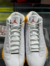 Air Jordan 13 Retro - Del Sol Size 10.5