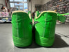 Nike Air Force 1 Low - Off-White Brooklyn Size 10.5