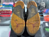 Air Jordan 5 Retro SP - Off White/Muslin Size 12.5