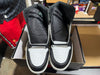 Air Jordan 1 Retro High OG - Clay Green Size 13