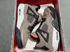 Air Jordan 4 Retro (GS) - Taupe Haze Size 5.5Y