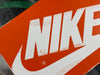 Air Jordan 1 Retro High OG - Chicago Lost and Found Size 10.5