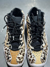 Nike Air Pippen 1 Kith - Chimera/Animal Size 9.