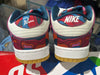 Nike SB Dunk Low Pro - Parra Abstract Art Size 7.5