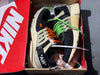 Nike x Off White The 10: Air Presto OG Size 10