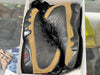 Air Jordan 9 Retro - Olive Size 11.5