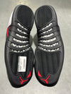 Air Jordan 12 Retro - Taxi Flip Size 11