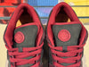 Nike SB Dunk Low - Riot Skateshop