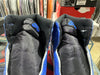 Air Jordan 1 Retro High - Game Royal Size 11