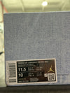 Air Jordan 4 Retro - White Cement 2025 Size 9.5