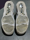 Nike Air Pippen 1 Kith - Chimera/Animal Size 9.