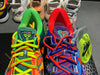 Nike Kobe 8 System Premium 2025 - What The Kobe Size 11.5