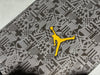 Air Jordan 4 Retro - FIBA 2019 Size 11