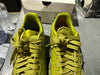 Nike Air Force 1 Low - CPFM/Moss Size 11