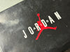 Air Jordan 8 Retro - Aqua Size 11