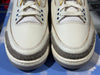 Air Jordan 3 Retro - Seoul 2.0 Size 9