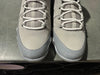 Air Jordan 9 Retro - Cool Grey 2025 Size 13