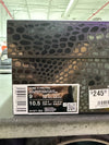 Nike Kobe 6 Protro - Total Orange