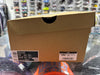 Nike NOCTA Glide Drake - Black Size 13
