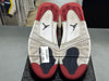 Air Jordan 4 Retro - FIBA 2019 Size 11