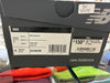 New Balance 2002R (GS) - Pink Sand Size 7Y