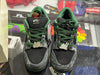 Nike SB Dunk Low QS - There Skateboards Size 9.5