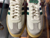 Adidas Samba Kith Clarks - Multicolor Size 10.5
