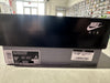 Air Jordan 8 Retro - Aqua 2025 Size 9.5