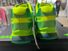 Salomon XT Pathway 2 - Feid/FXXOMOR Green Size 12