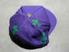 NEW Chrome Hearts Cross Patch Snapback - Joker
