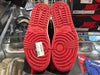 Air Jordan 1 Retro High OG - Patent Bred Size 11.5