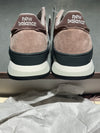 New Balance 990v1 - Kith Dusty Rose Size 13