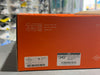 Nike SB x Atlas 35MM Dunk Low Premium QS Size 8