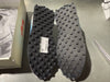 Nike x Stussy LD 1000 - Phantom Size 10.5