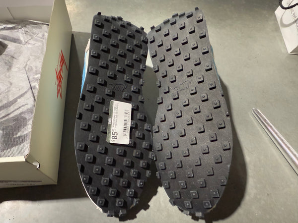 Nike x Stussy LD 1000 - Phantom Size 10.5