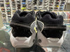 Nike NOCTA Glide Drake - Black Size 13