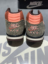 Nike SB Air Trainer 1 QS - Arts/Rec Size 9.5