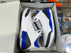 Air Jordan 3 Retro - Racer Blue Size 10.5