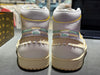 Air Jordan 1 Retro Hi OG SP - Union/Woven Size 10.5
