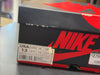Air Jordan 1 Retro High OG - Court Purple 1.0 Size 13