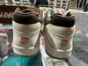 Jordan Jumpman Jack TR Travis Scott - Sail Size 9