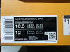 Nike Field General x Union LA - Ivory Size 10.5
