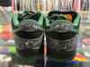 Nike SB Dunk Low QS - There Skateboards Size 9.5