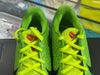 Nike Vapor Edge Kobe 6 SE - Grinch Size 8.5